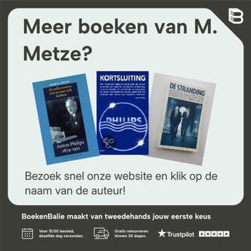 GEUR VAN GELD (PANDORA-VISIE) 9789025456207 M. Metze, Verzenden, Gelezen, M. Metze