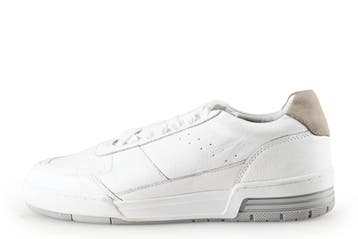 Victoria Shoes Sneakers in maat 44 Wit, Verzenden, Wit, Sneakers of Gympen, Victoria Shoes