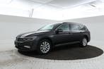 Zakelijke Lease |  Volkswagen Passat Variant 2.0 TDI Busines, Automaat, Stof, Gebruikt, Stationwagon