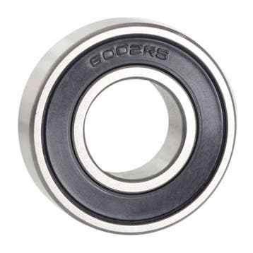 Marwi CB-086 Wiellager – 6002 2RS | 15 × 32 × 9 mm, Ophalen of Verzenden, Nieuw
