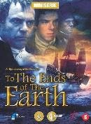 To the ends of the earth - DVD, Verzenden, Nieuw in verpakking