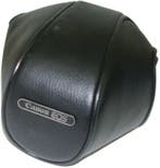 Canon EH8-L Semi Hard Case voor EOS SLR Cameras, Verzenden, Zo goed als nieuw