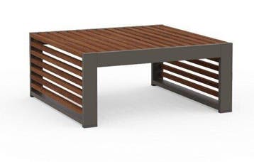 GANDIABLASCO - José A. Gandía-Blasco Canales - Salontafel -
