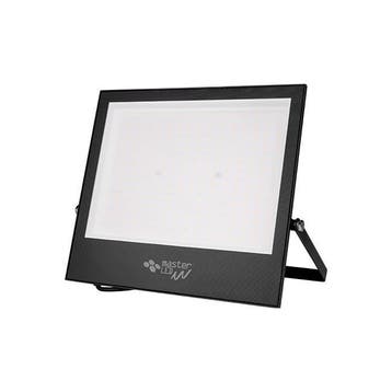 LED Bouwlamp | Eco-serie | Tiga | 200 Watt | IP65, Doe-het-zelf en Verbouw, Bouwverlichting, Ophalen of Verzenden, Nieuw, 50 tot 200 watt