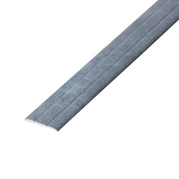 Co-pro Dilatatieprofiel Zelfklevend - 38 mm - Betonlook -, Ophalen of Verzenden, Nieuw
