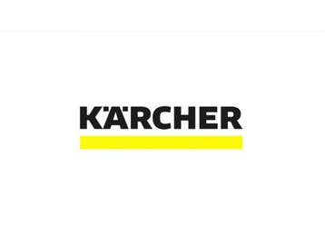 Kärcher WRE 18-55 - Accu-onkruidverwijderaar -, Verzenden, Nieuw, Kärcher