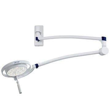Mach LED 120F onderzoekslamp - focusseerbaar met, Verzenden, Nieuw in verpakking