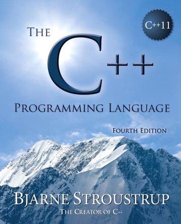 9780321958327 C++ Programming Language | Tweedehands, Verzenden, Zo goed als nieuw, Bjarne Stroustrup