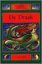 CHINESE HOROSCOOP DRAAK 9789026967283 REID, Boeken, Verzenden, Zo goed als nieuw, REID