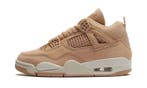 Jordan 4 Retro Cozy Girl (W), Kleding | Dames, Schoenen, Nieuw