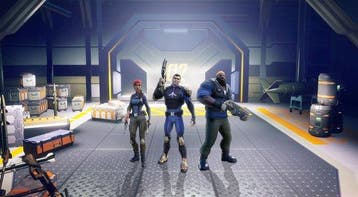 Agents of Mayhem (xbox one nieuw), Ophalen of Verzenden, Nieuw