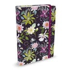 Peter Pauper Compact Journal Peter Pauper Celestial Garden, Ophalen of Verzenden, Nieuw in verpakking