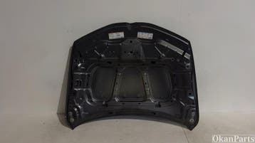 Alfa Romeo Tonale motorkap 50564646, Ophalen, Gebruikt, Voor, Motorkap