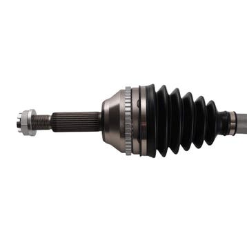 1XDRIVE Shaft Voor Rechts geschikt voor Ford Transit 2.2..., Auto-onderdelen, Verzenden, Nieuw, Ford USA