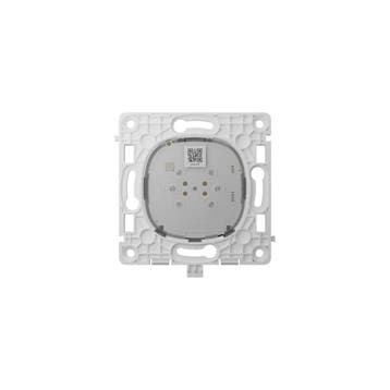 Ajax Systems LightCore Jeweller, Draadloze slimme, Ophalen of Verzenden, Nieuw