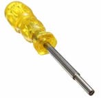 4.5mm Gamebit voor GameCube Consoles, Ophalen of Verzenden, Nieuw