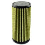 aFe Aries Powersport Air Filters OER PG7 A/F PG7 SxS -, Ophalen of Verzenden, Nieuw