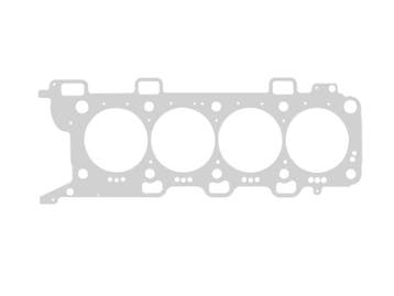Supertech BMW N54 86mm Bore 0.059in (1.5mm) Thick Cooper, Ophalen of Verzenden, Nieuw