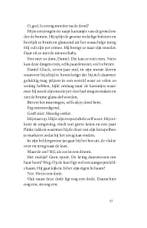 Herfst / Seizoenencyclus / 1 9789044636604 Ali Smith, Boeken, Verzenden, Gelezen, Ali Smith