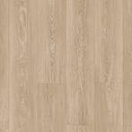 Laminaat rechte plank  |  Quick-Step Majestic MJ3555 Vallei, Ophalen, Nieuw