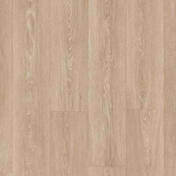 Laminaat rechte plank  |  Quick-Step Majestic MJ3555 Vallei, Ophalen, Nieuw