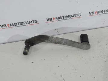 Suzuki GS 500 E Rempedaal, Motoren, Ophalen of Verzenden, Nieuw