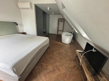 Te huur: Kamer Grotestraat in Cuijk, Huizen en Kamers, Kamers te huur