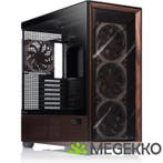 Antec FLUX PRO Noctua Edition, Verzenden, Nieuw