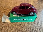 Märklin 1:43 - Modelauto - Volkswagen Coccinelle, Nieuw