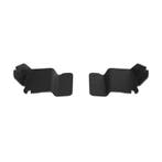 KC HiLiTES 2021+ Ford Bronco 50in Overhead Light Bar, Ophalen of Verzenden, Nieuw