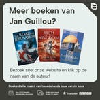 De weg naar Jeruzalem 9789026981777 Jan Guillou, Verzenden, Gelezen, Jan Guillou