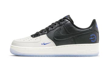 Nike Air Force 1 Low Tinaj, Nieuw