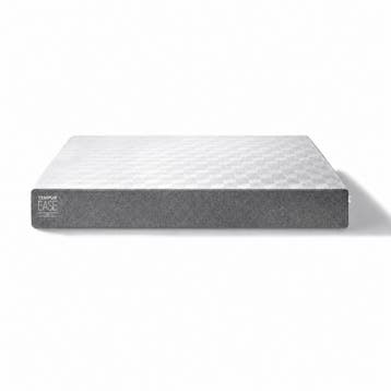 TEMPUR Ease® Matras 22 cm Medium - 180 x 200, Huis en Inrichting, Nieuw