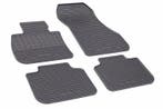 Rubber automatten BMW X1 (F48) 2015-2022, Auto-onderdelen, Verzenden, Nieuw, BMW