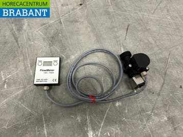 Brita Flowmeter 100 - 700A Horeca, Ophalen of Verzenden, Nieuw in verpakking