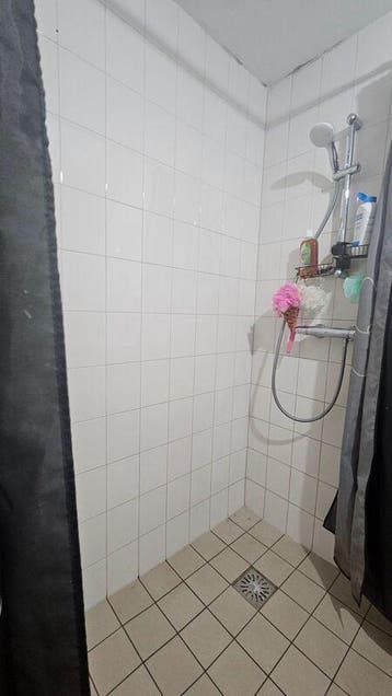 Te huur: Appartement Essenburgstraat in Rotterdam, Huizen en Kamers, Huizen te huur, Appartement, Rotterdam, Zuid-Holland