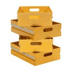 Egret Aviation - Trolleys van luchtvaartmaatschappijen -