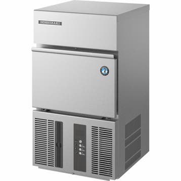 HOSHIZAKI IJSBLOKJESMACHINE IM-21CPE, Verzenden, Nieuw in verpakking
