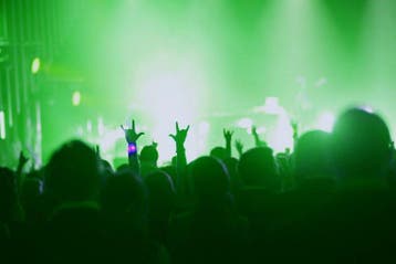 Daniel Caesar Tickets – 6 sep 2026 – Ziggo Dome Amsterdam, Twee personen, September