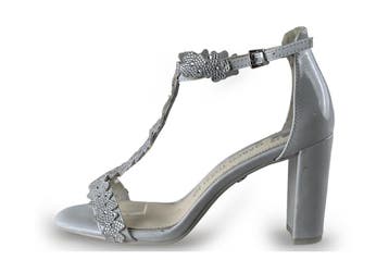Marco Tozzi Pumps in maat 40 Wit, Pumps, Verzenden, Wit, Marco Tozzi