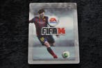 Fifa 14 Steelcase Playstation 3 PS3, Verzenden, Nieuw