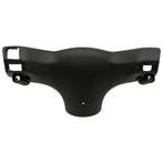 Originele Stuurkap Piaggio Zip - 581323000c, Ophalen of Verzenden, Nieuw