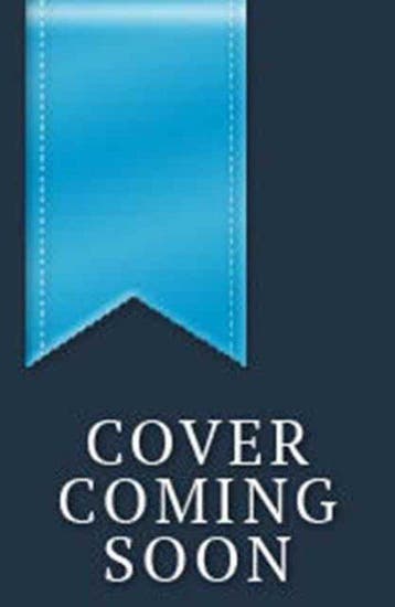 The Aunts Omnibus - P.G. Wodehouse 9780091739829, Verzenden, Gelezen, P.G. Wodehouse