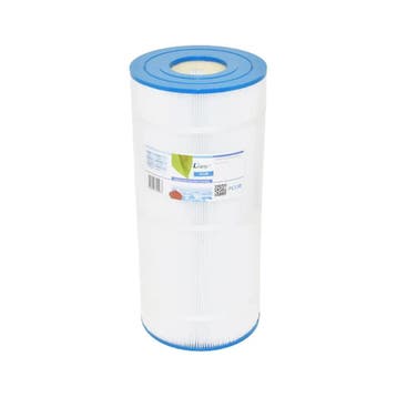 Darlly Zwembad Waterfilter AstralPool Terra 100 / Astral, Verzenden, Nieuw