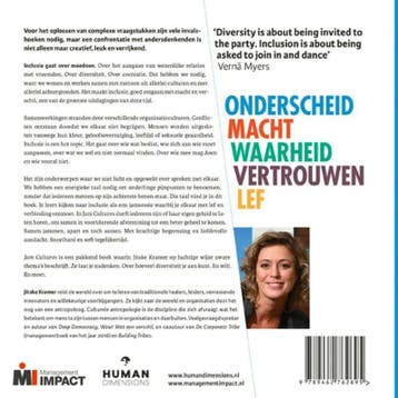 Jam cultures 9789462762695 Jitske Kramer, Verzenden, Gelezen, Jitske Kramer