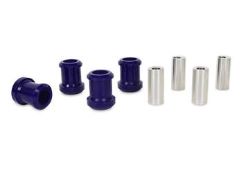 SuperPro 04-11 Mazda RX-8 Camber Adjustable Front UCA Inner, Ophalen of Verzenden, Nieuw