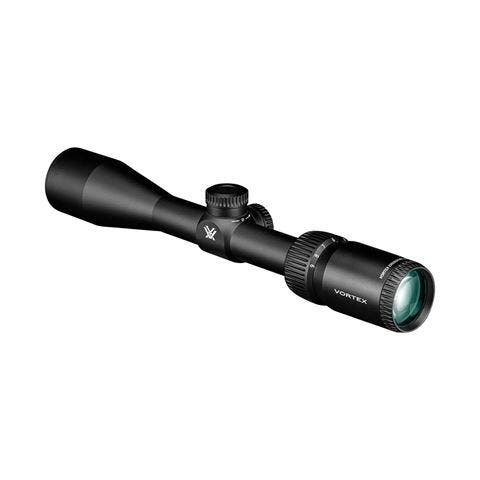 Vortex Crossfire HD 3-9x40 Dead-Hold BDC, Audio, Tv en Foto, Optische apparatuur | Verrekijkers, Verzenden