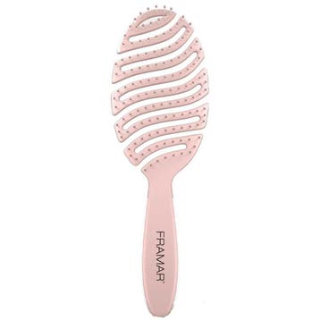 Framar – Flex Brush  Champagne, Verzenden, Nieuw