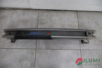 Voorbumper verstevigingsbalk Toyota Aygo X 22-, Verzenden, Gebruikt