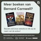 Pagan Lord 9780007331918 Bernard Cornwell, Verzenden, Gelezen, Bernard Cornwell